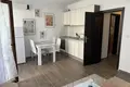 Apartamento 1 habitacion 58 m² Sveti Vlas, Bulgaria
