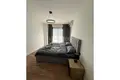 Appartement 3 chambres 125 m² Bashkia Durres, Albanie
