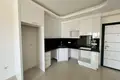 Wohnung 2 zimmer 55 m² Gazipasa, Türkei