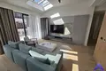 2 bedroom apartment 106 m² Budva, Montenegro