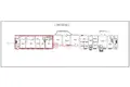 Oficina 409 m² en Minsk, Belarús