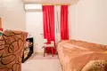 6 bedroom villa 250 m² Kotor, Montenegro