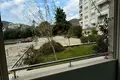 Mieszkanie 1 pokój 40 m² Budva, Czarnogóra