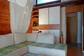 Вилла 6 спален 362 м² Город Ровинь, Хорватия