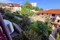 Mieszkanie 2 pokoi 73 m² Sweti Włas, Bułgaria