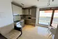 Wohnung 1 Schlafzimmer 55 m² Sweti Wlas, Bulgarien