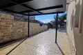 5-Zimmer-Villa 420 m² Budva, Montenegro