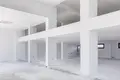 Pomieszczenie biurowe 227 m² w Jermasoja, Cypr