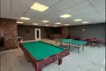 2 bedroom apartment 112 m² Pendik, Turkey