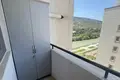 2 room Studio apartment 42 m² in Tbilisi, Georgia