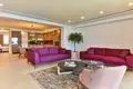 Wohnung 4 zimmer 107 m² Rafailovici, Montenegro