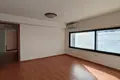 Офис 336 м² Никосия, Кипр