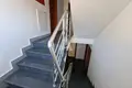 Apartment 21 bedroom  Becici, Montenegro