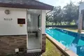 villa de 5 dormitorios 460 m² Kathu, Tailandia
