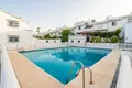 Dom 2 pokoi 100 m² Estepona, Hiszpania