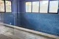 3 bedroom apartment  Mahmutlar, Turkey