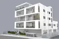 3 bedroom apartment 103 m² Limassol District, Cyprus