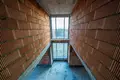 5 room house 225 m² Kielpin, Poland