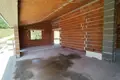 villa de 3 chambres 250 m² Rabac, Croatie