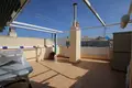 Attique 2 chambres 60 m² Torrevieja, Espagne
