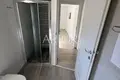 3 bedroom house 179 m² Banjol, Croatia