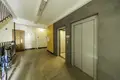 3 room apartment 45 m² Warsaw, Poland