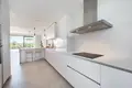 Haus 4 Schlafzimmer 256 m² San Pedro Alcantara, Spanien