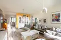 Wohnung  Jarvenpaa, Finnland