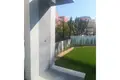 Wohnung 3 Schlafzimmer 82 m² Torrevieja, Spanien