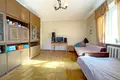 Wohnung 3 zimmer 79 m² Minsk, Belarus