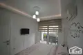 Wohnung 2 zimmer 60 m² Alanya, Türkei