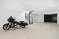 4 bedroom house 154 m² Benalmadena, Spain