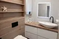Mieszkanie 4 pokoi 107 m² Budva, Czarnogóra