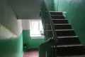 3 room apartment 66 m² Odesa, Ukraine