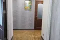 Квартира 2 комнаты 58 м² Минск, Беларусь