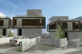 4 bedroom house 192 m² Moni, Cyprus