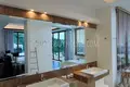 Villa 4 chambres 600 m² Sakhu, Thaïlande