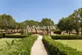 Casa 3 habitaciones 291 m² Benalmadena, Španjolska