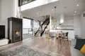 Casa 4 habitaciones 94 m² Helsinki sub region, Finlandia