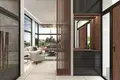 Вилла 6 комнат 295 м² Акротири, Кипр