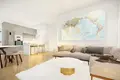 Вилла 2 спальни 273 м² Algorfa, Испания