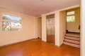 Apartamento 3 habitaciones 65 m² en Torrevieja, Španjolska