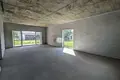 Maison 5 chambres 271 m² Zaozerye, Russie