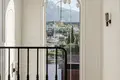 5 bedroom house 441 m² San Pedro Alcantara, Spain