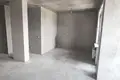 Mieszkanie 1 pokój 41 m² Muchaviecki sielski Saviet, Białoruś