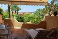 Stadthaus 4 zimmer  San Pedro Alcantara, Spanien