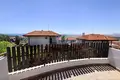 Apartamento 3 habitaciones 110 m² Kosharitsa, Bulgaria