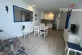 Wohnung 1 Schlafzimmer 46 m² Arona, Spanien