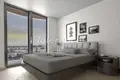 Квартира 3 комнаты 79 м² Girne Belediyesi, Северный Кипр