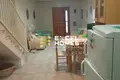 Townhouse 2 bedrooms  Mosta, Malta